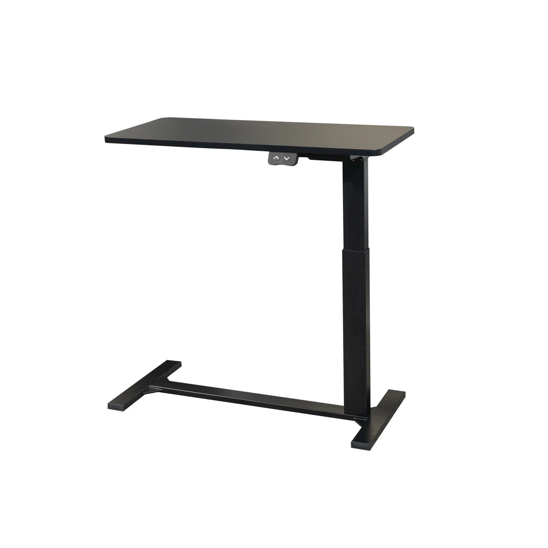 11 Best Adjustable Standing Desks in Australia