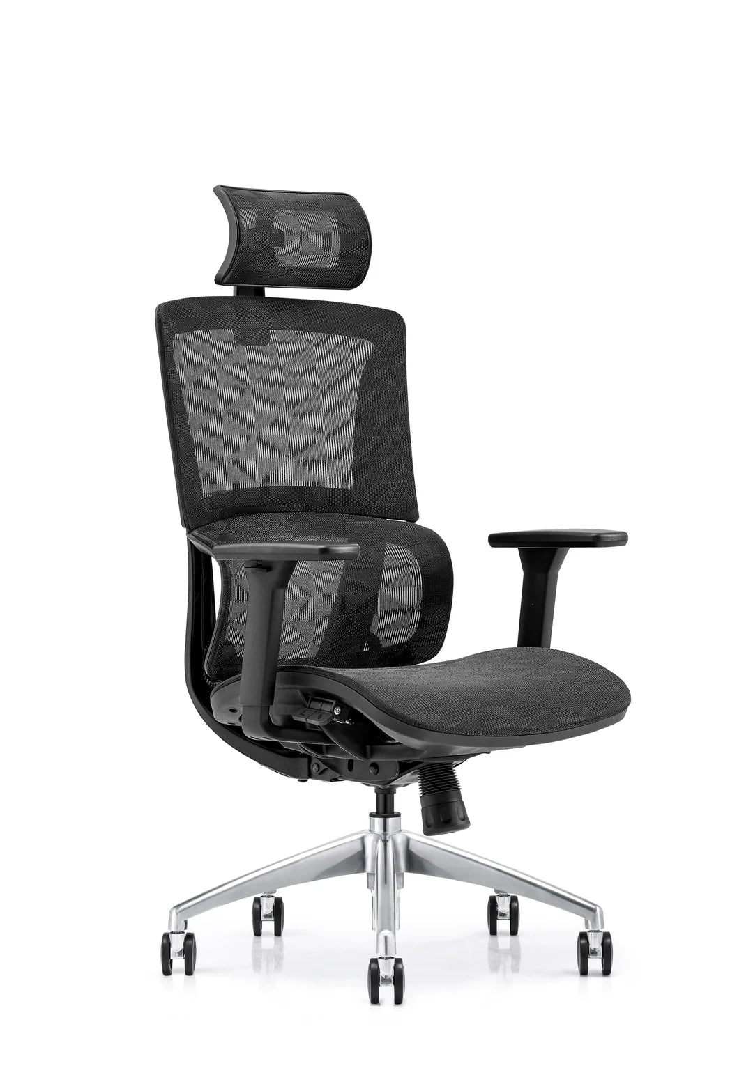 11 Best Office Chairs for Back Pain Relief in 2024