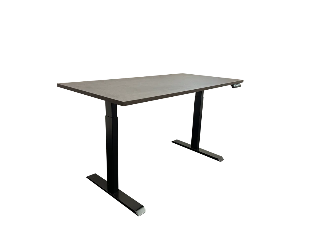 8 Best Electric Sit-Stand Desks in Australia