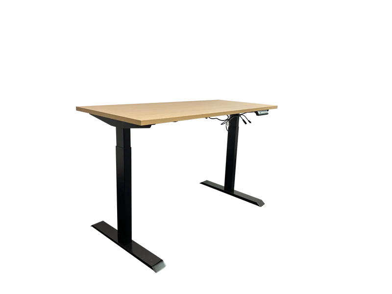 9 Best Stand Up Desk on Desk