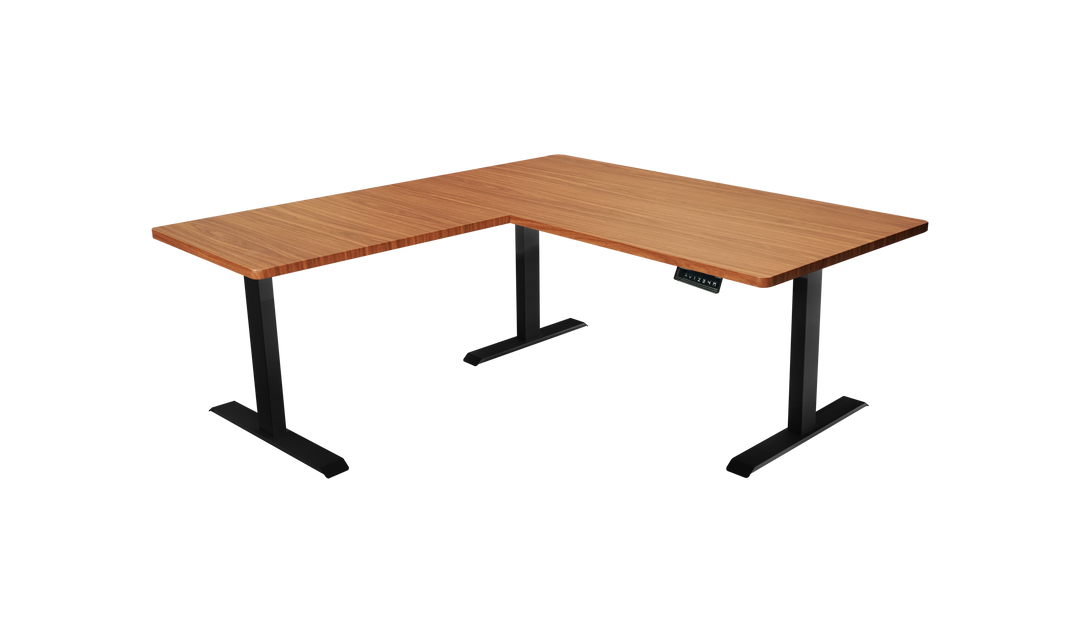 What is a Sit-Stand Table and Why It's Called That?