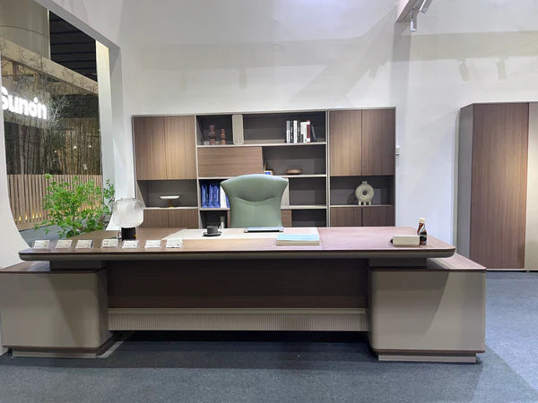 Top 7 Places to Buy Stand Up Desks: Elevate Your Workspace in 2024