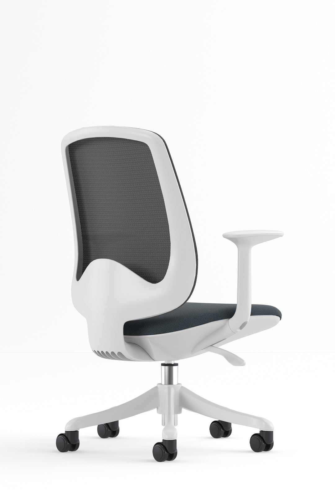 Desk One Ergo Comfort