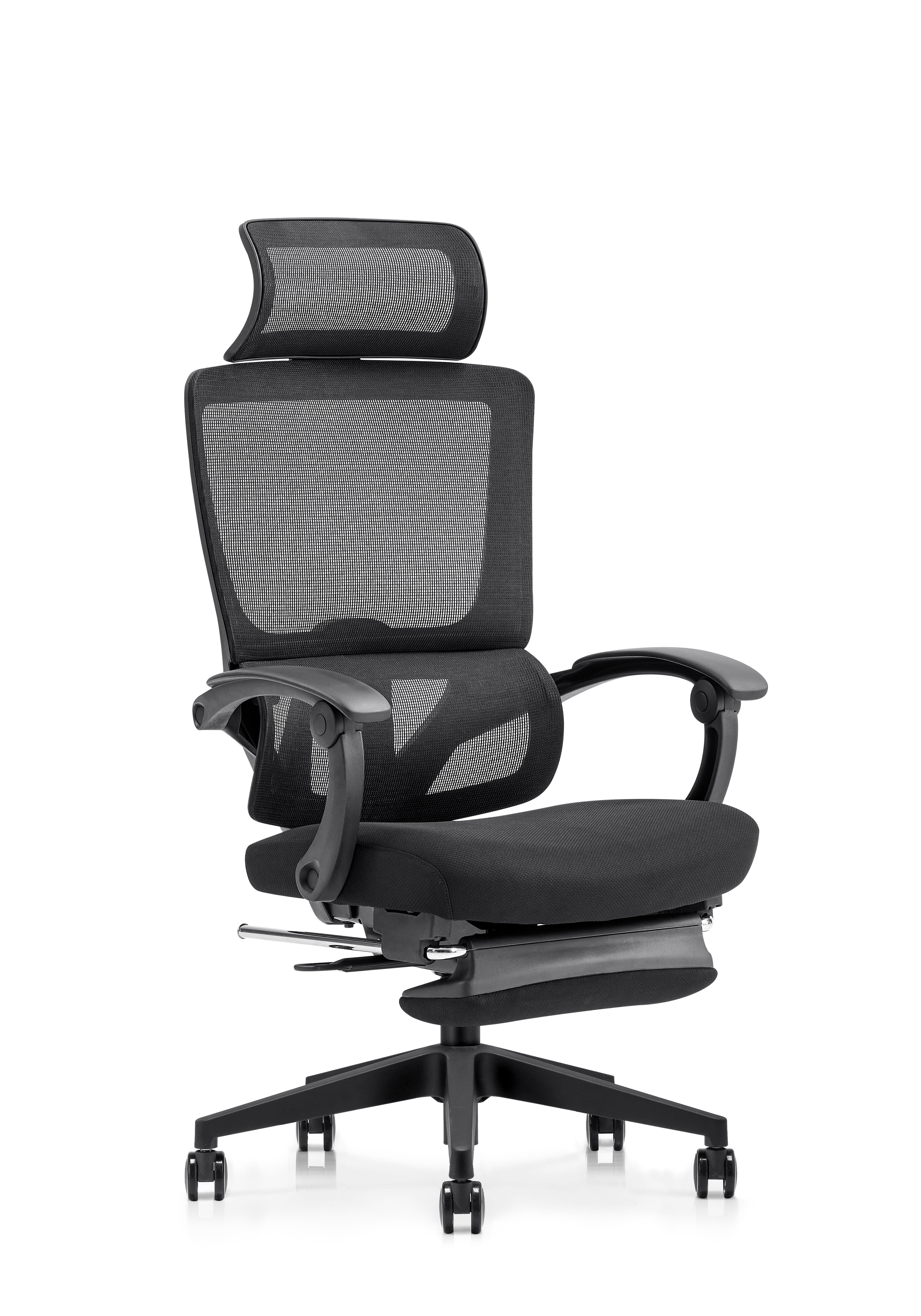 300 office chair sale