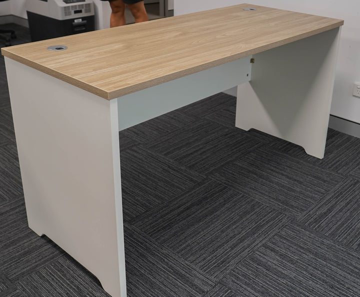 Compact Office desk