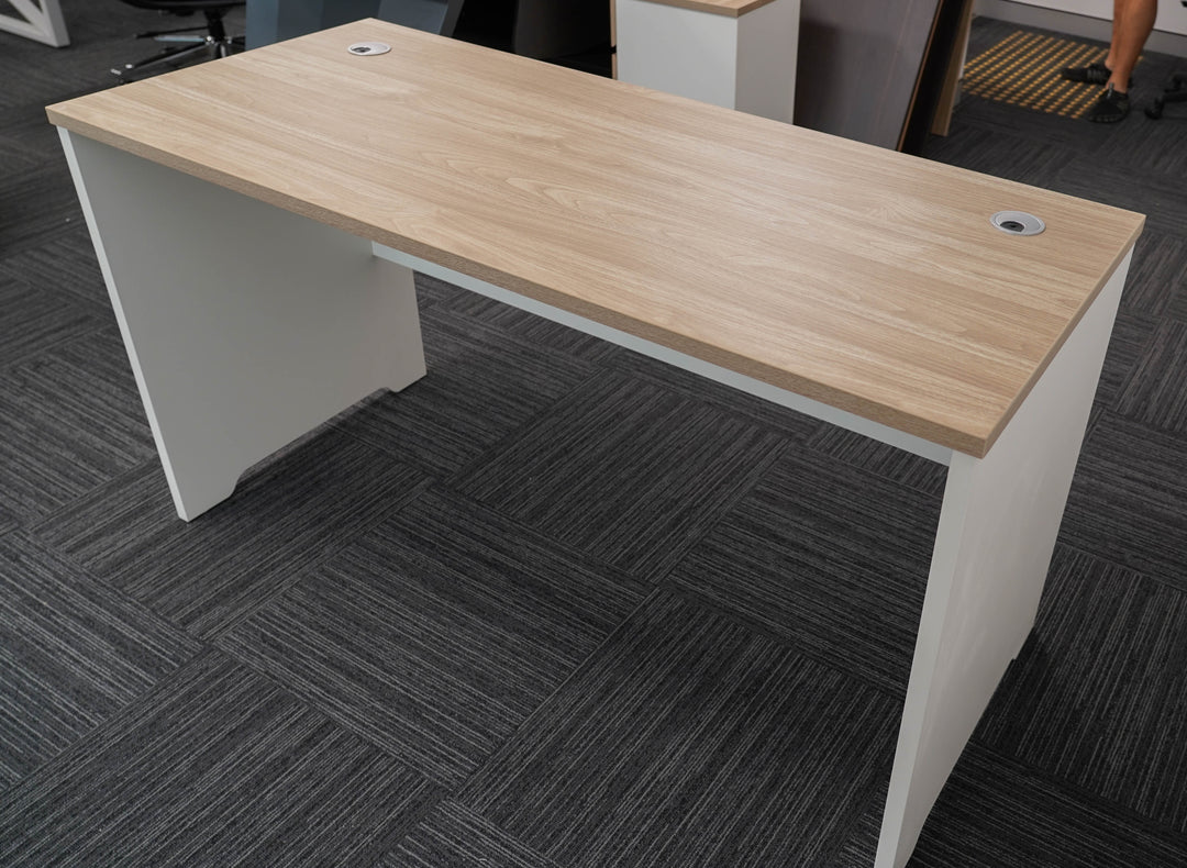 Compact Office desk