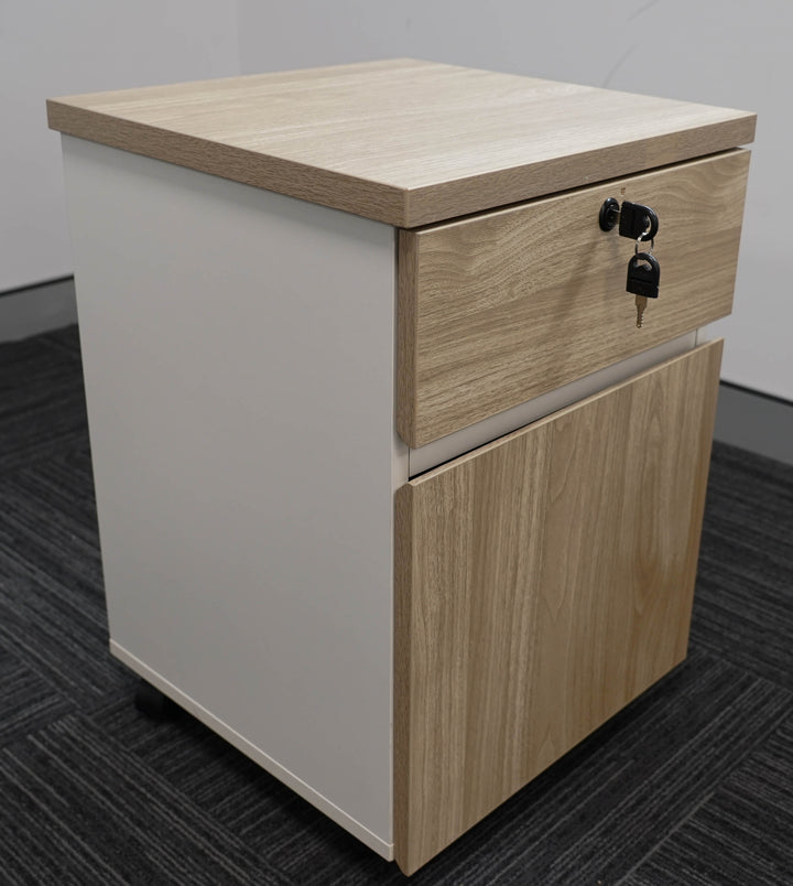 Compact Office desk