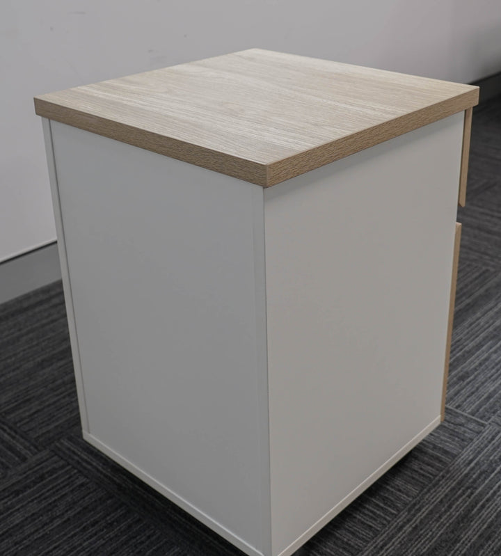 Compact Office desk