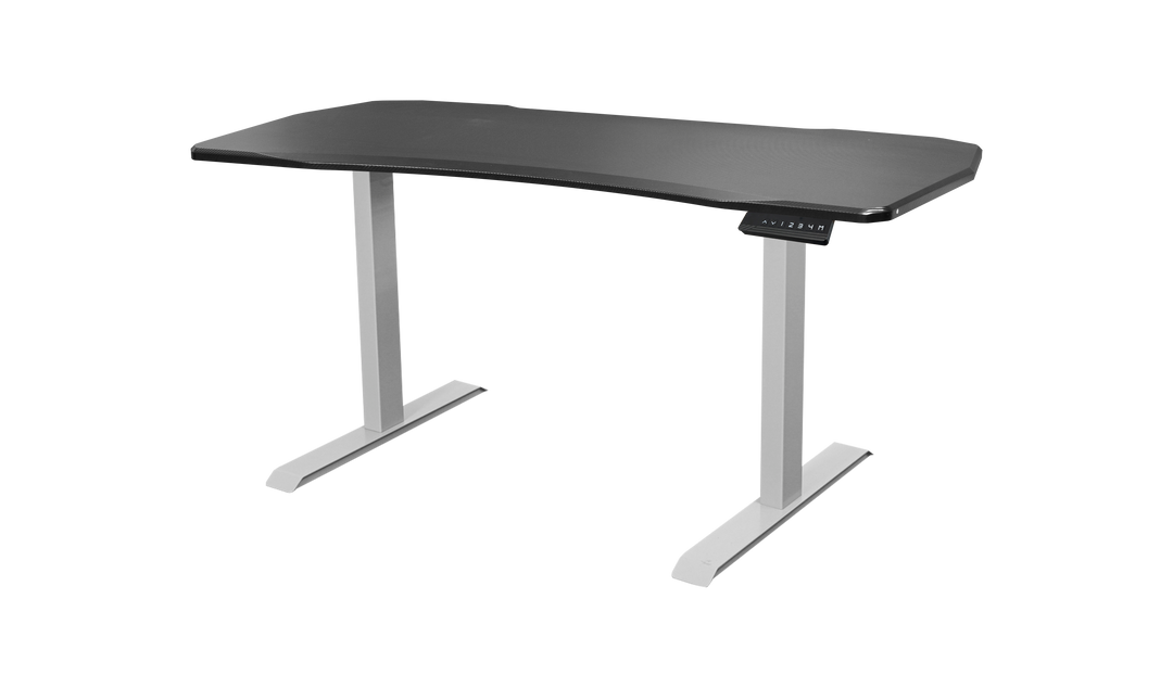 X series Dual motor Sit stand desk