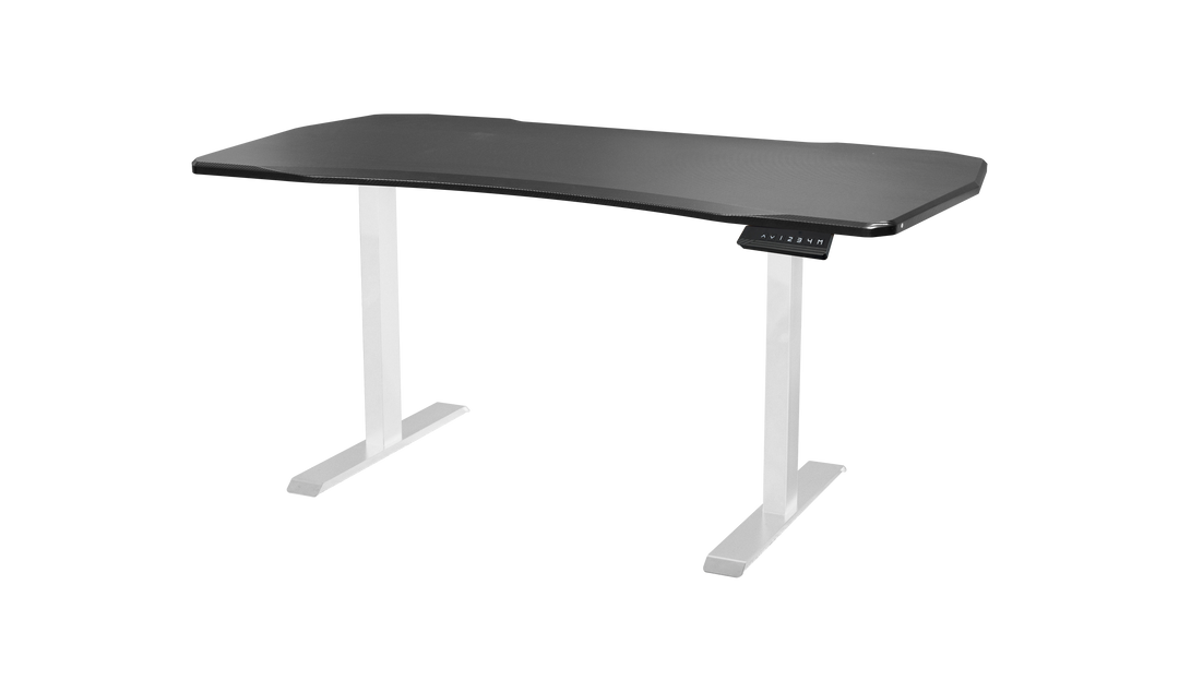 X series Dual motor Sit stand desk