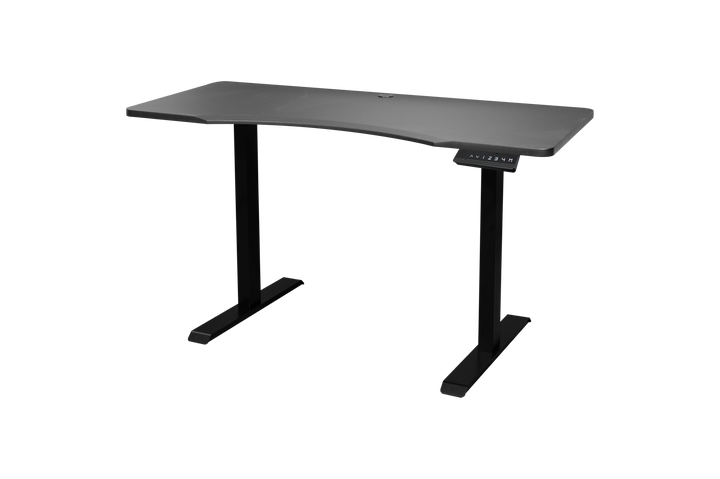 S series Dual motor sit stand desk