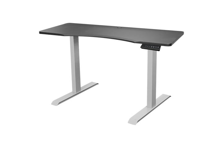 S series Dual motor sit stand desk