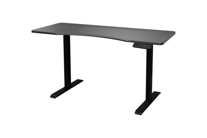 S series Dual motor sit stand desk